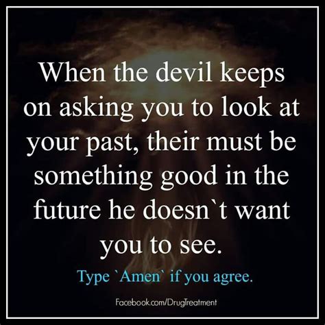 Devil Quotes Bible - ShortQuotes.cc