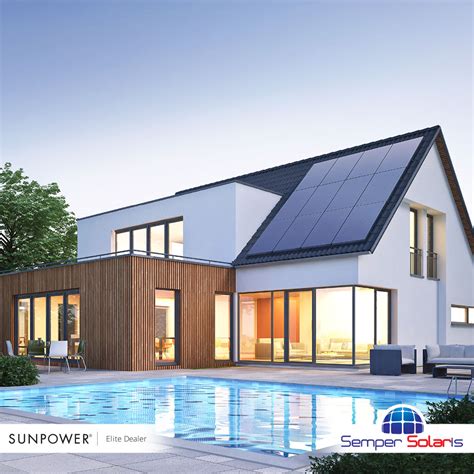 Semper Solaris Construction | CA | Read Reviews + Get a Bid | BuildZoom