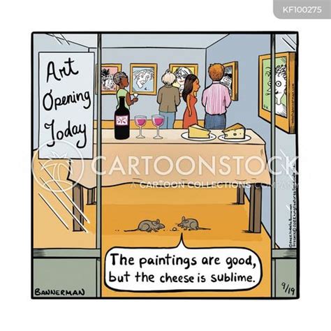 Wine Cartoons and Comics - funny pictures from CartoonStock