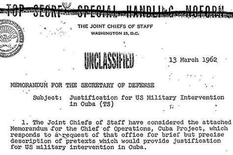 WINGSPAN | Operation Northwoods