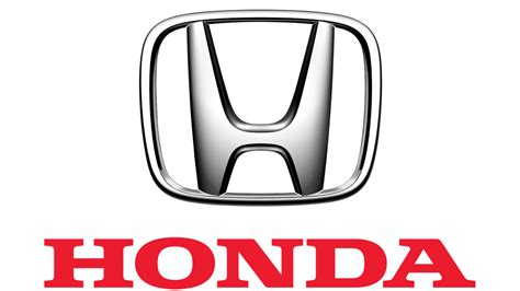 Carr Announces $85.1 Million Multistate Settlement with American Honda Motor Company, Inc ...