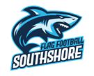 NFL Flag Football Southshore > Home