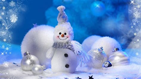 3D Christmas Wallpapers - Top Free 3D Christmas Backgrounds ...