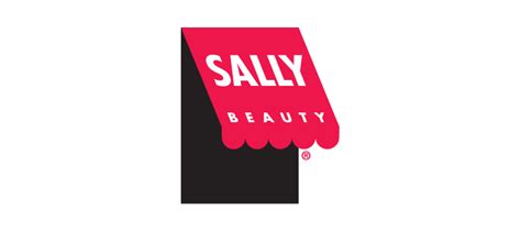 sally beauty logo png 10 free Cliparts | Download images on Clipground 2024