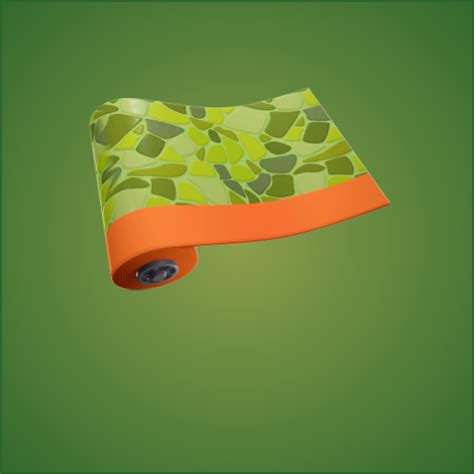 Dino - Fortnite Item Skin Database - DigitalTQ