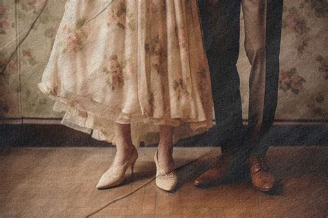 Marry Vintage Images | Free Photos, PNG Stickers, Wallpapers ...