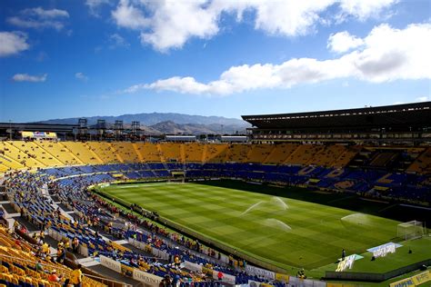 Las Palmas ‘ready to host fans in stadium NOW’ despite coronavirus ...