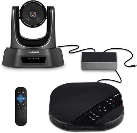 Experts Tell Us the Best Conference Room Zoom Camera - Welp Magazine