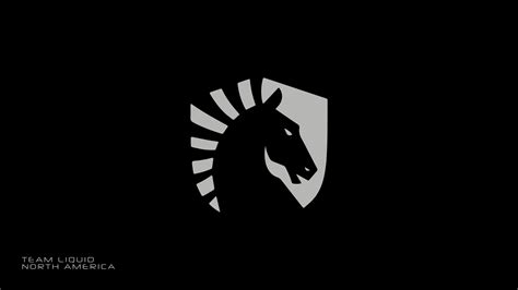 Team Liquid | CS:GO Wallpapers and Backgrounds