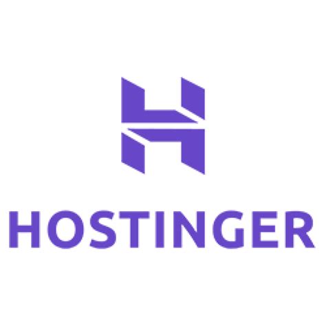 Hostinger