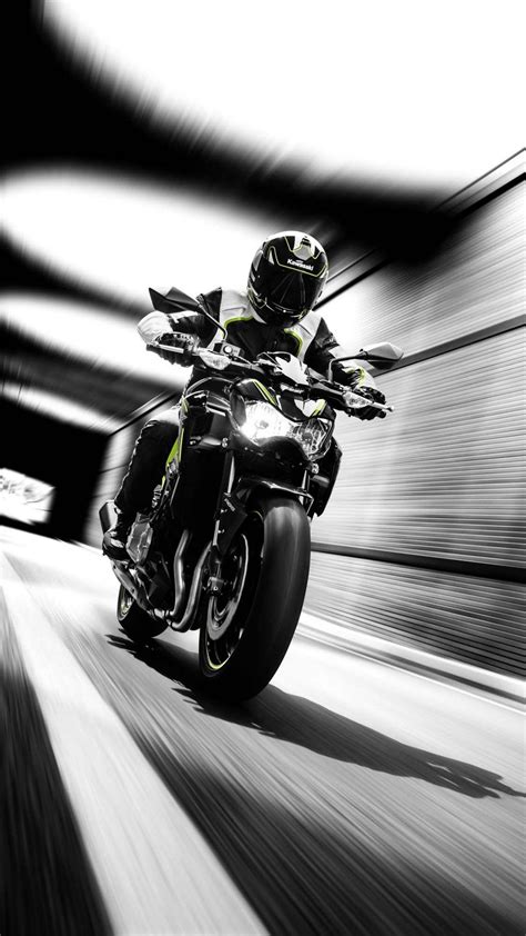 Z900 Wallpapers - Wallpaper Cave