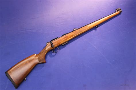 CZ 455 FS .22 MAGNUM MANNLICHER STOCK - NEW! for sale (921733264)