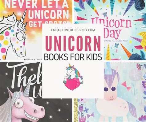 unicorn-books-for-kids