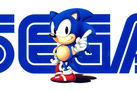 Sonic games won’t suck anymore, Sega promises - Polygon