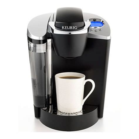 #1 Compare Keurig Models Guide: Keurig 1.0, Keurig 2.0 & More (All 83)