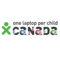 Support "One Laptop Per Child"