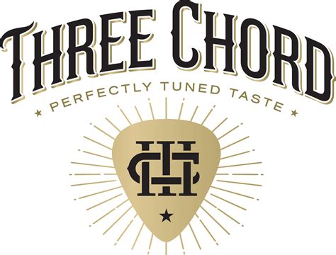 Three Chord Bourbon debuts its Backstage Series