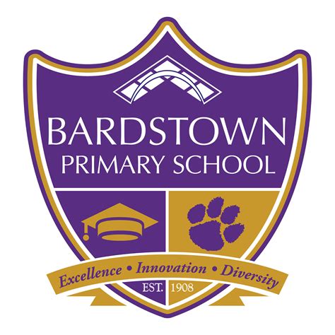 Bardstown Primary School | Bardstown KY
