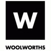 Woolworths | Brands of the World™ | Download vector logos and logotypes