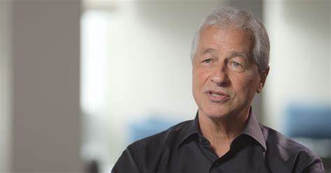 Full Interview: Jamie Dimon on the ties between inner city education ...