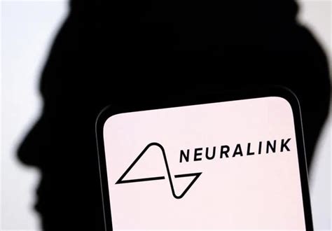 Musk's Neuralink Receives FDA Clearance for First-in-Human Clinical Trial - Science news ...