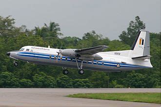 Myanmar Air Force - Wikipedia