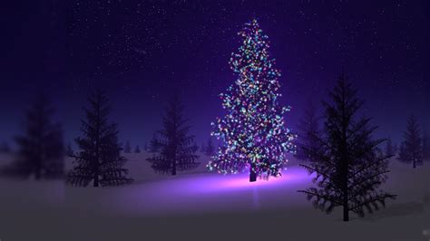 Yule Wallpaper (73+ images)