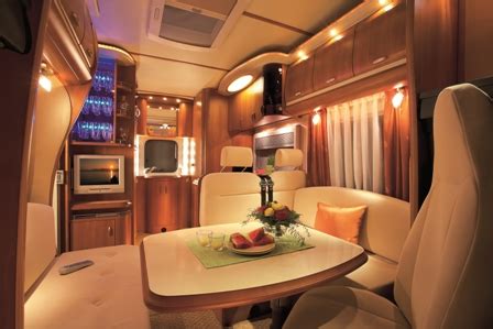 Change your RV lights to LEDS – NOW! | RVing.how