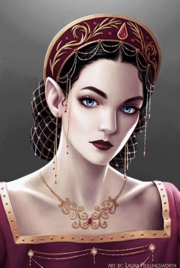 Jolie Ruewen Keeper Of The Lost Cities Characters Images - Mal Blog