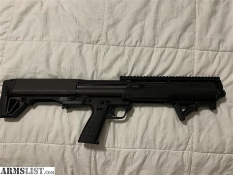 ARMSLIST - For Sale/Trade: Ksg12