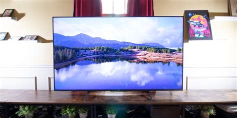 The Best 4K TV on a Budget for 2024 | Reviews by Wirecutter