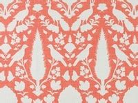 99 Incredible CR Laine Fabrics ideas | cr laine, fabric, cr laine furniture