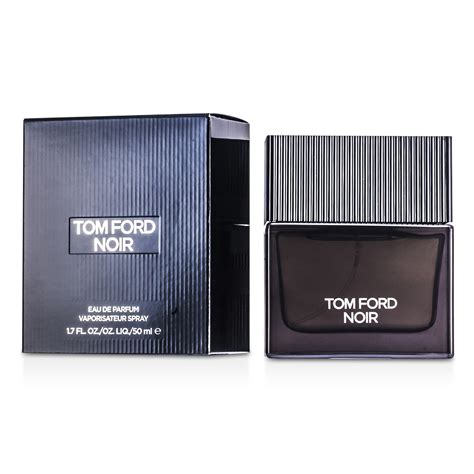 Tom Ford Noir Eau de Parfum – eCosmetics: Popular Brands, Fast Free ...