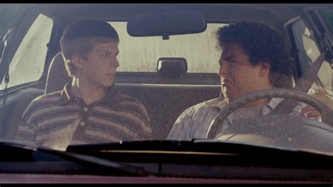 Superbad Screencaps, Images, Screenshots, Wallpapers, & Pictures