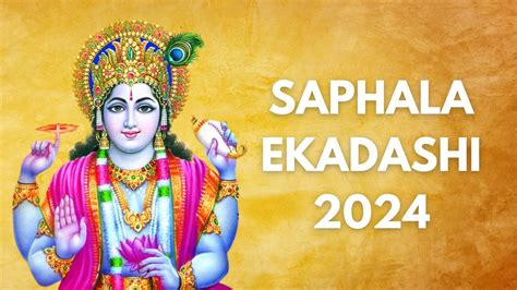 Ekadashi 2024 March Observance - Binny Joline