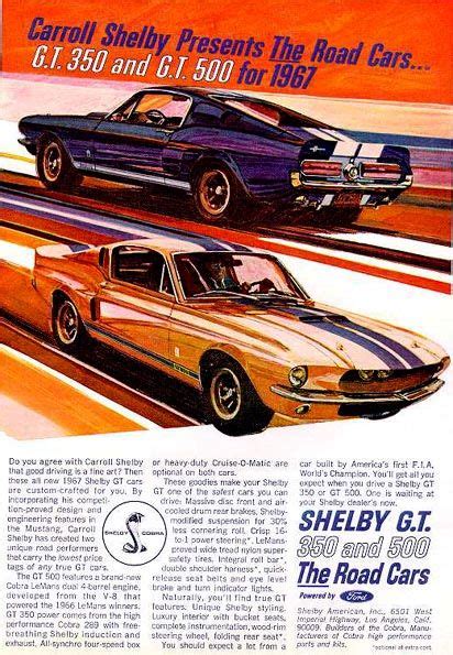 17 Best images about FORD CAR ADS on Pinterest | Legends, Cars and Sedans