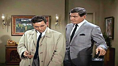 Best Columbo Episodes Ranked - Get More Anythink's