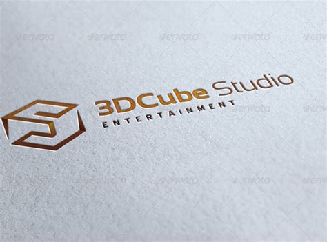 FREE 20+ Awesome Entertainment Logo Designs for Inspiration in PSD | Vector EPS