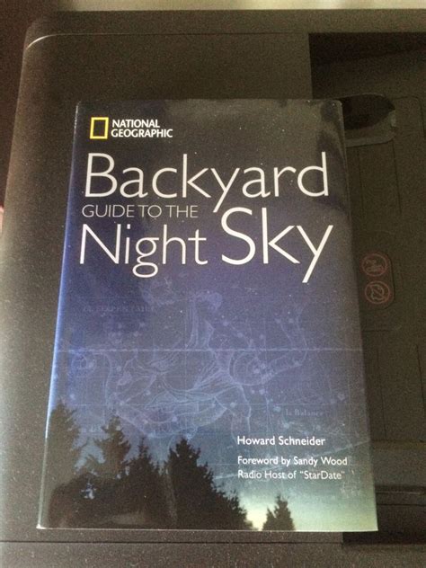 National Geographic Backyard Guide To The Night Sky - Free Software and Shareware - zoutorrent