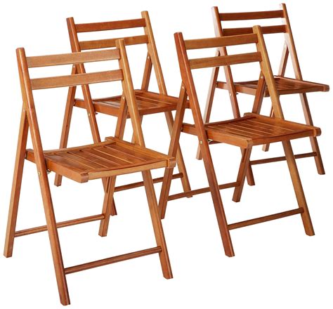 Folding Wooden Garden Chairs With Arms at Robert Stewart blog