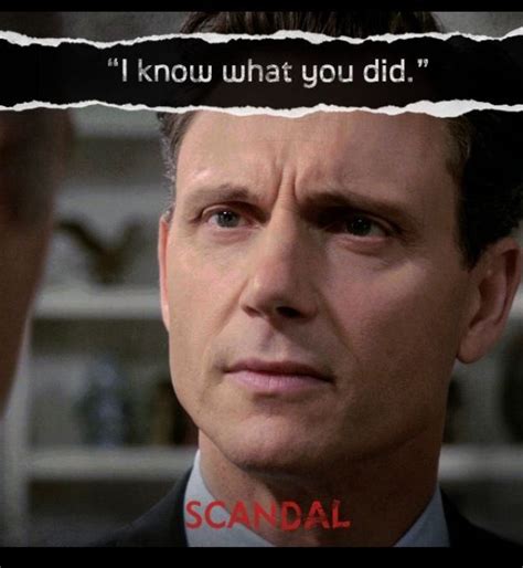 Fitz Scandal Quotes, Glee Quotes, Movie Quotes, Scandal Tv Series, Scandal Abc, Fitzgerald Grant ...