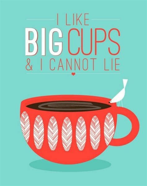 Coffee Books And Quotes. QuotesGram