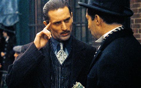 Screen Insight: The Godfather Part II (Francis Ford Coppola, 1974)