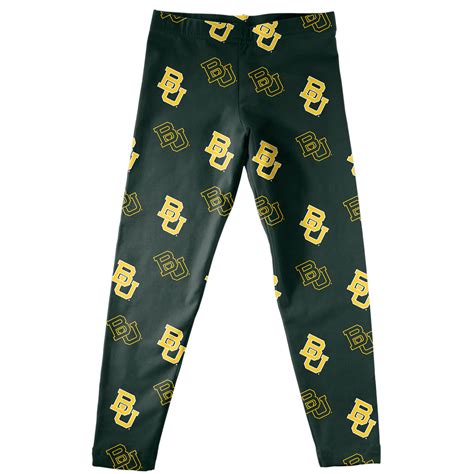 BU Baylor University Bears Apparel – Official Team Gear