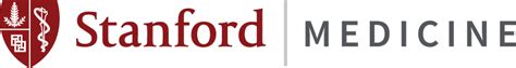 How Stanford Medicine Looks | School of Medicine | Stanford Medicine