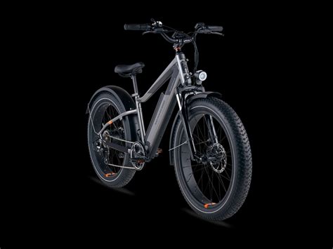 Five Best North American Based E-Bikes For 2023