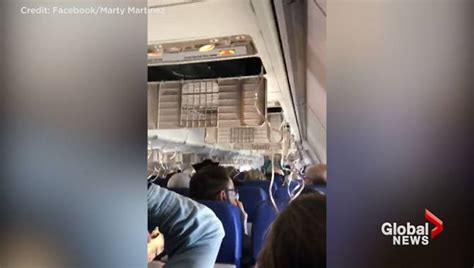 Passenger killed after engine fails, window shatters on Southwest ...