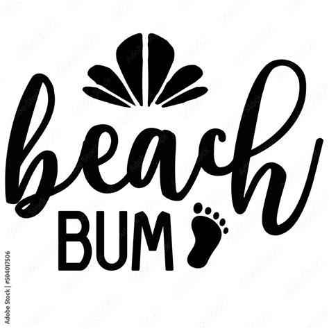 beach svg Design,Beach Svg Bundle, Summer SVG, Beach Bundle Svg, Funny Beach Quotes Svg, Salty ...