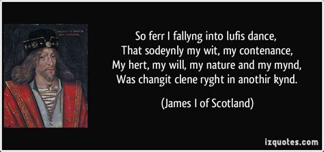 Famous quotes about 'Scotland' - Sualci Quotes 2019