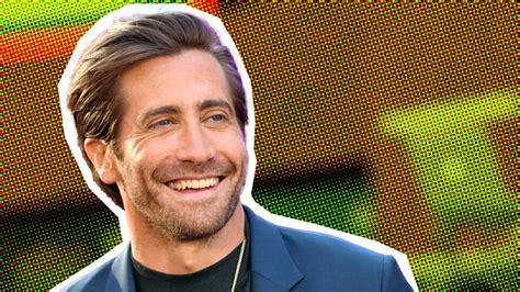 The Best Jake Gyllenhaal Movies And Where To Watch Them